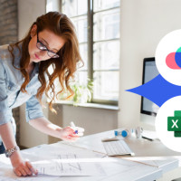 CRM есть, а порядка нет — что пошло не так и как это исправить