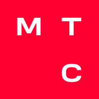 МТС обновил тарифные планы на мобильную связь в 2026