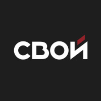 CTO Своего Банка &mdash; лауреат рейтинга &laquo;Топ-100 ИТ-лидеров 2026&raquo;