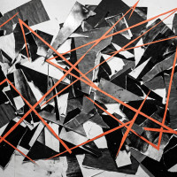 Корпоративные споры при создании ООО: как спроектировать «бессмертный» бизнес на старте