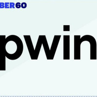Новая звезда облачной безопасности. Upwind занимает нишу Wiz и стремится к выручке в 100 миллионов долларов