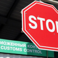 Импорт без серых схем: разрешительные документы “чистят” рынок