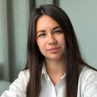 Штатный бухгалтер и аутсорсинг в 2026 году: сколько на самом деле стоит бухгалтерия для бизнеса