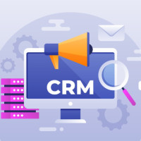 Почему CRM-сегментация не работает: системные ошибки работы с данными
