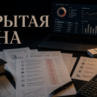 Сколько на самом деле стоит написать диссертацию и почему скрытые затраты убивают мотивацию аспирантов