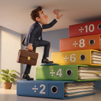 Смягчение налоговых штрафов в 2026 году: как снизить ответственность и воспользоваться новыми правилами