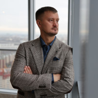Финансовый управляющий при банкротстве физического лица: кто это, что делает и зачем нужен