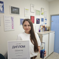 Платформа ОФД удостоена премии «ИИ-Олимп»
