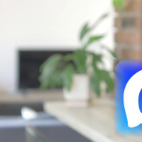AI-чат на ваш сайт. Оператор — в MAX