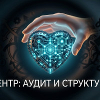 SEO-аудит перед продвижением: как не слить бюджет на хаотичные работы