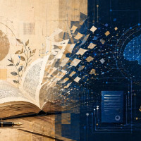Документы по интеллектуальной собственности в 2026 году: как оформить и защитить свои права