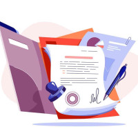 Универсальные документы в 2026 году: что это такое, как их применять и как они упрощают бизнес