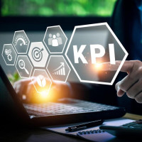 KPI в эксплуатации коммерческих объектов