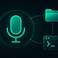 WhispeRu — Обновление v1.1.0