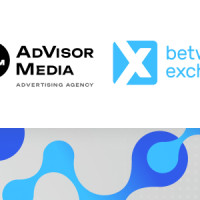 Кейс Between Exchange и AdVisor Media: как дата-продукты на базе ML подняли Brand Awareness на 18,7% в категории бытовой техники за два месяца