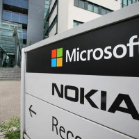 Microsoft представила проект «Солара»: операционную систему для носимых ИИ-устройств