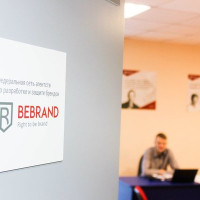 Бизнес без увольнения: BeBrand отзывы о франшизе показывают, что совмещать работу и своё дело — реально