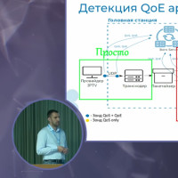 Как ошибки транспортного уровня влияют на качество OTT-видео: разбираем на практике