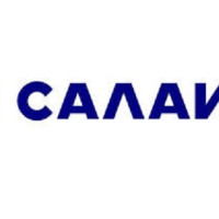 Спрос на логистические услуги вырос минимум на 4%, Казахстан – лидер среди зарубежных направлений перевозок, опережающий КНР в 2 раза, средний срок доставки грузов по стране – 1-3 дня