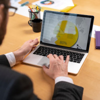 SEO-воронка для B2B от статьи до сделки