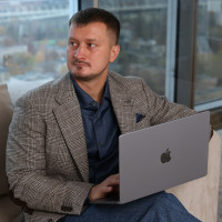 Как проверить человека на судебные дела и что делать, если иск уже подан