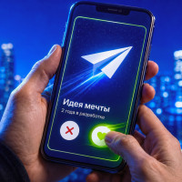 Не влюбляться в идею: как создавать IT-продукты и проверять бизнес-гипотезы до того, как сгорят деньги
