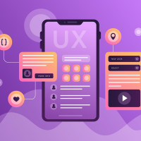UX-исследования
