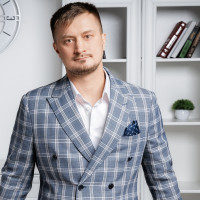 Сколько стоит банкротство в 2026 году: реальные расходы, условия и последствия