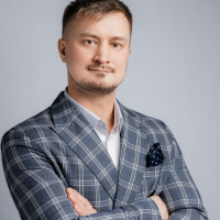 Можно ли законно урегулировать долги в 2026 году: понятный разбор способов и последствий