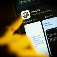OpenAI запланировала крупнейшую переработку ChatGPT с момента его запуска в 2022 году