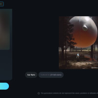 Как сделать видео через нейросеть - 7 Лучших ИИ для создания роликов