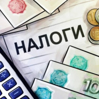 68% компаний тонут в кассовых разрывах. Где застревают деньги?