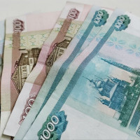 Проверить AML кошелёк на риски бесплатно: как проверить криптокошелёк за 1 минуту