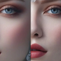 Нейросеть для улучшения качества фото - ТОП-6 ИИ, чтобы вытащить четкость из мутного снимка