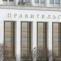 Прощайте, дубли: просмотры в сети привяжут к номеру телефона