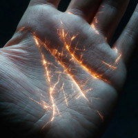 Как я в одиночку построила AI-платформу астрологии и нумерологии: 40+ расчётных систем, AI-чат и монетизация