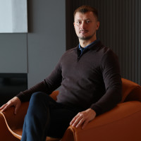 Можно ли взять кредит после банкротства: как повысить шансы на одобрение и избежать отказа