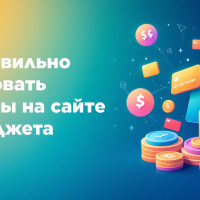 Как правильно тестировать гипотезы на сайте без бюджета