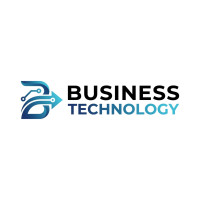 Business Technology. Кто мы?