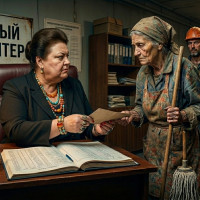 Изменения в закон &laquo;О защите конкуренции&raquo; и как новая норма заставит заказчиков думать не только о &laquo;дешевизне&raquo;