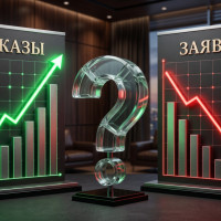 Есть клиенты, которых Метрика никогда не покажет