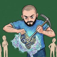 Почему именно SEO так накинулись на нейросети и разбираются в них лучше многих