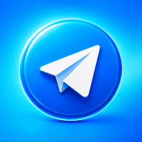 Почему одинаковые посты в Telegram дают разный результат
