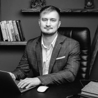 Как узнать, подали ли на вас иск в суд и кто это сделал: быстрый разбор способов