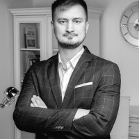 Куда звонить по социальным выплатам и пособиям: как быстро узнать, что положено и где оформить помощь