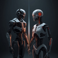 OpenAI выпустил Cookbook для AWS Bedrock: интеграция за день