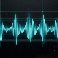 Как сетевой контроллер влияет на точность мониторинга мультикаста