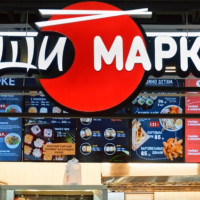 «Суши-Маркет» сэкономил 1 млн рублей на документообороте с Saby EDI