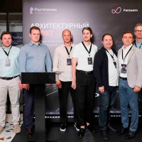 &laquo;Ростелеком&raquo; создал союз для промышленного внедрения ИИ