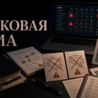 Почему мы отговариваем клиентов писать про блокчейн и нейросети и как это спасает их от провала на защите